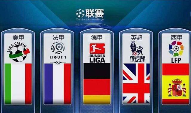 会的预演
